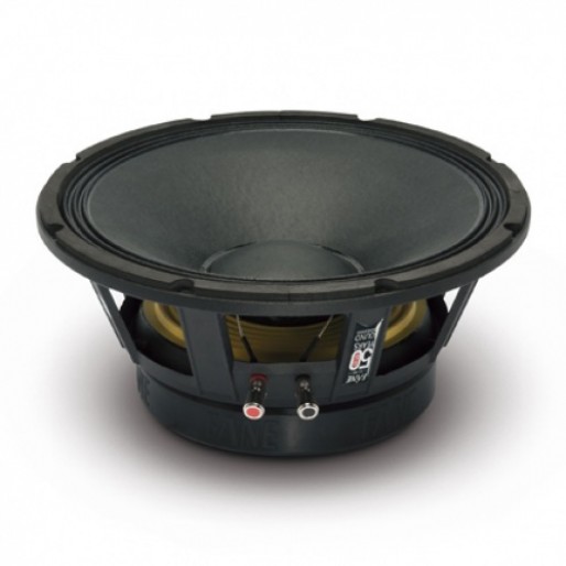 Fane Sovereign PRO 12-500